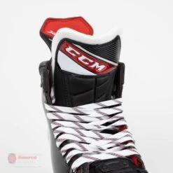 CCM Jetspeed FT4 Senior Hockey Skates 20 CCM Jetspeed FT4 Senior Hockey Skates -PowerShot CCM Deals Store ccm hockey skates ccm jetspeed ft4 senior hockey skates 28330578739266