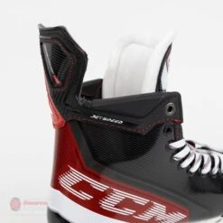PowerShot CCM Deals Store -PowerShot CCM Deals Store ccm hockey skates ccm jetspeed ft4 senior hockey skates 28330578772034
