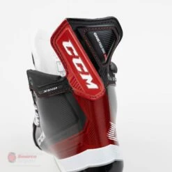 CCM Jetspeed FT4 Senior Hockey Skates 19 CCM Jetspeed FT4 Senior Hockey Skates -PowerShot CCM Deals Store ccm hockey skates ccm jetspeed ft4 senior hockey skates 28330578837570