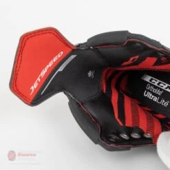 CCM Jetspeed FT4 Senior Hockey Skates 24 CCM Jetspeed FT4 Senior Hockey Skates -PowerShot CCM Deals Store ccm hockey skates ccm jetspeed ft4 senior hockey skates 28330579132482