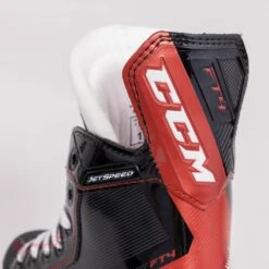 CCM Jetspeed FT4 Youth Hockey Skates 17 CCM Jetspeed FT4 Youth Hockey Skates -PowerShot CCM Deals Store ccm hockey skates ccm jetspeed ft4 youth hockey skates 28131465855042