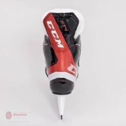 CCM Jetspeed FT4 Youth Hockey Skates 13 CCM Jetspeed FT4 Youth Hockey Skates -PowerShot CCM Deals Store ccm hockey skates ccm jetspeed ft4 youth hockey skates 28131466051650