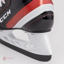 CCM Jetspeed FT4 Youth Hockey Skates 15 CCM Jetspeed FT4 Youth Hockey Skates -PowerShot CCM Deals Store ccm hockey skates ccm jetspeed ft4 youth hockey skates 28131466084418