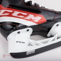 CCM Jetspeed FT4 Youth Hockey Skates 14 CCM Jetspeed FT4 Youth Hockey Skates -PowerShot CCM Deals Store ccm hockey skates ccm jetspeed ft4 youth hockey skates 28131466149954