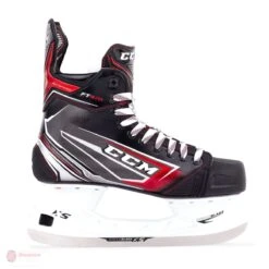 CCM Jetspeed FT470 Junior Hockey Skates