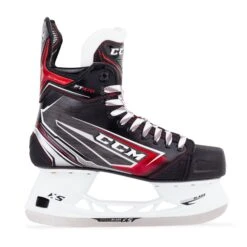 CCM Jetspeed FT470 Senior Hockey Skates