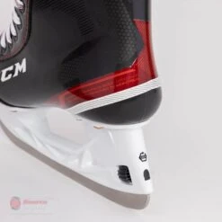 CCM Jetspeed FT475 Intermediate Hockey Skates -PowerShot CCM Deals Store ccm hockey skates ccm jetspeed ft475 intermediate hockey skates 28131466510402