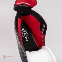 CCM Jetspeed FT475 Intermediate Hockey Skates -PowerShot CCM Deals Store ccm hockey skates ccm jetspeed ft475 intermediate hockey skates 28131466608706