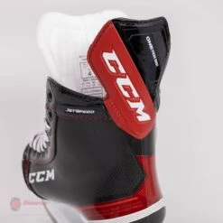CCM Jetspeed FT475 Intermediate Hockey Skates -PowerShot CCM Deals Store ccm hockey skates ccm jetspeed ft475 intermediate hockey skates 28131466641474