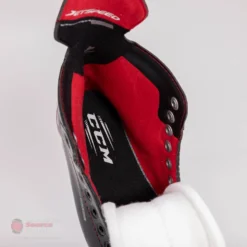 CCM Jetspeed FT475 Junior Hockey Skates -PowerShot CCM Deals Store ccm hockey skates ccm jetspeed ft475 junior hockey skates 28131468476482