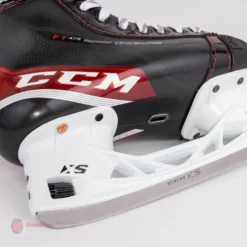 CCM Jetspeed FT475 Junior Hockey Skates -PowerShot CCM Deals Store ccm hockey skates ccm jetspeed ft475 junior hockey skates 28131468574786