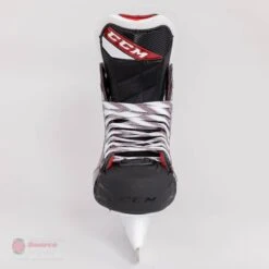 CCM Jetspeed FT475 Senior Hockey Skates 12 CCM Jetspeed FT475 Senior Hockey Skates -PowerShot CCM Deals Store ccm hockey skates ccm jetspeed ft475 senior hockey skates 28131466838082