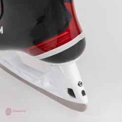 CCM Jetspeed FT475 Senior Hockey Skates 15 CCM Jetspeed FT475 Senior Hockey Skates -PowerShot CCM Deals Store ccm hockey skates ccm jetspeed ft475 senior hockey skates 28131466870850