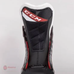 CCM Jetspeed FT475 Senior Hockey Skates 18 CCM Jetspeed FT475 Senior Hockey Skates -PowerShot CCM Deals Store ccm hockey skates ccm jetspeed ft475 senior hockey skates 28131466969154