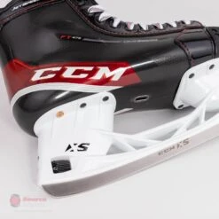 CCM Jetspeed FT475 Senior Hockey Skates 14 CCM Jetspeed FT475 Senior Hockey Skates -PowerShot CCM Deals Store ccm hockey skates ccm jetspeed ft475 senior hockey skates 28131467034690