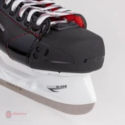 CCM Jetspeed FT475 Senior Hockey Skates 16 CCM Jetspeed FT475 Senior Hockey Skates -PowerShot CCM Deals Store ccm hockey skates ccm jetspeed ft475 senior hockey skates 28131467067458