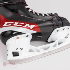 CCM Jetspeed FT485 Intermediate Hockey Skates 14 CCM Jetspeed FT485 Intermediate Hockey Skates -PowerShot CCM Deals Store ccm hockey skates ccm jetspeed ft485 intermediate hockey skates 28131469197378