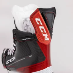 CCM Jetspeed FT485 Intermediate Hockey Skates 16 CCM Jetspeed FT485 Intermediate Hockey Skates -PowerShot CCM Deals Store ccm hockey skates ccm jetspeed ft485 intermediate hockey skates 30344766324802