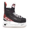 CCM Jetspeed FT485 Junior Hockey Skates