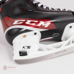 CCM Jetspeed FT485 Junior Hockey Skates -PowerShot CCM Deals Store ccm hockey skates ccm jetspeed ft485 junior hockey skates 28131469295682