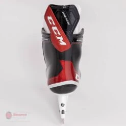 CCM Jetspeed FT485 Junior Hockey Skates -PowerShot CCM Deals Store ccm hockey skates ccm jetspeed ft485 junior hockey skates 28131469361218