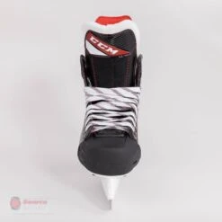 CCM Jetspeed FT485 Junior Hockey Skates -PowerShot CCM Deals Store ccm hockey skates ccm jetspeed ft485 junior hockey skates 28131469459522