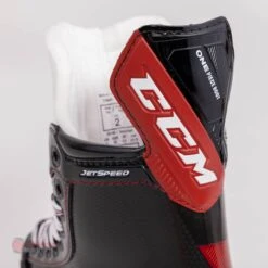 CCM Jetspeed FT485 Junior Hockey Skates -PowerShot CCM Deals Store ccm hockey skates ccm jetspeed ft485 junior hockey skates 28131469492290