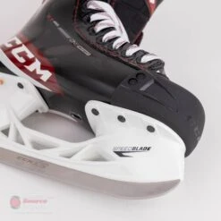 CCM Jetspeed FT485 Junior Hockey Skates -PowerShot CCM Deals Store ccm hockey skates ccm jetspeed ft485 junior hockey skates 28131469557826