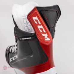 CCM Jetspeed FT485 Senior Hockey Skates -PowerShot CCM Deals Store ccm hockey skates ccm jetspeed ft485 senior hockey skates 28131469721666