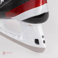 CCM Jetspeed FT485 Senior Hockey Skates -PowerShot CCM Deals Store ccm hockey skates ccm jetspeed ft485 senior hockey skates 28131470147650