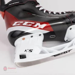 CCM Jetspeed FT485 Senior Hockey Skates -PowerShot CCM Deals Store ccm hockey skates ccm jetspeed ft485 senior hockey skates 28131470475330