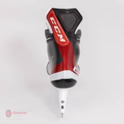 CCM Jetspeed FT485 Senior Hockey Skates -PowerShot CCM Deals Store ccm hockey skates ccm jetspeed ft485 senior hockey skates 28131470606402