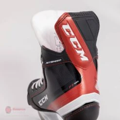 CCM Jetspeed FT485 Youth Hockey Skates -PowerShot CCM Deals Store ccm hockey skates ccm jetspeed ft485 youth hockey skates 28131470803010