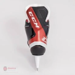 CCM Jetspeed FT485 Youth Hockey Skates -PowerShot CCM Deals Store ccm hockey skates ccm jetspeed ft485 youth hockey skates 28131470835778