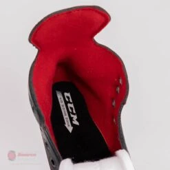 CCM Jetspeed FT485 Youth Hockey Skates -PowerShot CCM Deals Store ccm hockey skates ccm jetspeed ft485 youth hockey skates 28131470901314