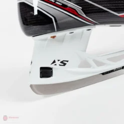 CCM Jetspeed FT490 Junior Hockey Skates -PowerShot CCM Deals Store ccm hockey skates ccm jetspeed ft490 junior hockey skates 4918517596226