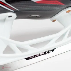 CCM Jetspeed FT490 Junior Hockey Skates -PowerShot CCM Deals Store ccm hockey skates ccm jetspeed ft490 junior hockey skates 4918517628994