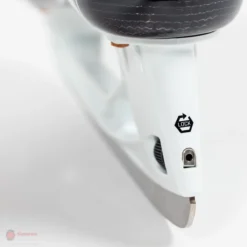 CCM Jetspeed FT490 Junior Hockey Skates -PowerShot CCM Deals Store ccm hockey skates ccm jetspeed ft490 junior hockey skates 4918518546498