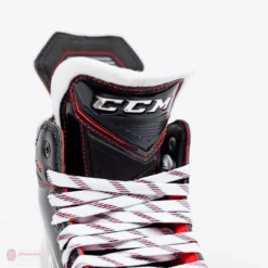 CCM Jetspeed FT490 Junior Hockey Skates -PowerShot CCM Deals Store ccm hockey skates ccm jetspeed ft490 junior hockey skates 4918518612034