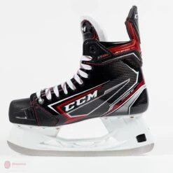PowerShot CCM Deals Store -PowerShot CCM Deals Store ccm hockey skates ccm jetspeed ft490 junior hockey skates 4918518677570