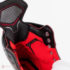 CCM Jetspeed FT490 Junior Hockey Skates -PowerShot CCM Deals Store ccm hockey skates ccm jetspeed ft490 junior hockey skates 4918518841410