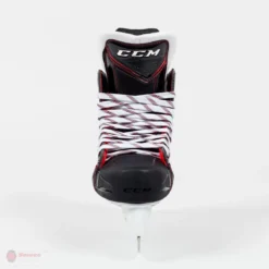 CCM Jetspeed FT490 Junior Hockey Skates -PowerShot CCM Deals Store ccm hockey skates ccm jetspeed ft490 junior hockey skates 4918519005250