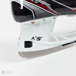 CCM Jetspeed FT490 Senior Hockey Skates -PowerShot CCM Deals Store ccm hockey skates ccm jetspeed ft490 senior hockey skates 4918456057922