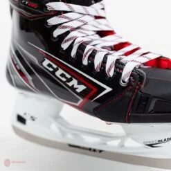 CCM Jetspeed FT490 Senior Hockey Skates -PowerShot CCM Deals Store ccm hockey skates ccm jetspeed ft490 senior hockey skates 4918456811586
