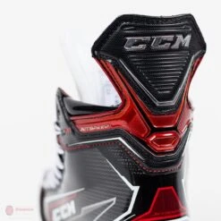 CCM Jetspeed FT490 Senior Hockey Skates -PowerShot CCM Deals Store ccm hockey skates ccm jetspeed ft490 senior hockey skates 4918457139266