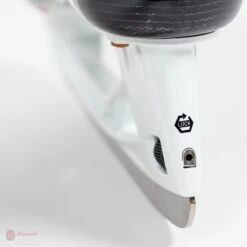 CCM Jetspeed FT490 Senior Hockey Skates -PowerShot CCM Deals Store ccm hockey skates ccm jetspeed ft490 senior hockey skates 4918457237570