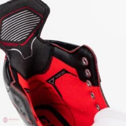 CCM Jetspeed FT490 Senior Hockey Skates -PowerShot CCM Deals Store ccm hockey skates ccm jetspeed ft490 senior hockey skates 4918457466946