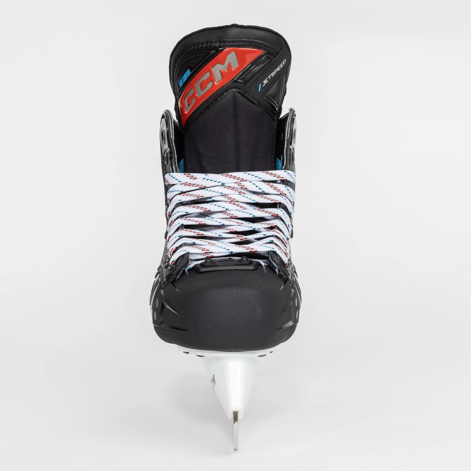 CCM Jetspeed FT6 Intermediate Hockey Skates 15 CCM Jetspeed FT6 Intermediate Hockey Skates - Image 15