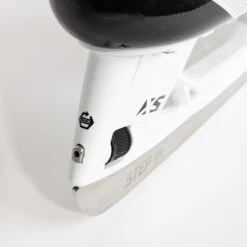 CCM Jetspeed FT6 Intermediate Hockey Skates 20 CCM Jetspeed FT6 Intermediate Hockey Skates -PowerShot CCM Deals Store ccm hockey skates ccm jetspeed ft6 intermediate hockey skates 30497508261954