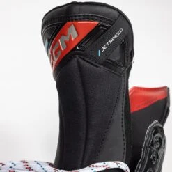 CCM Jetspeed FT6 Intermediate Hockey Skates 28 CCM Jetspeed FT6 Intermediate Hockey Skates -PowerShot CCM Deals Store ccm hockey skates ccm jetspeed ft6 intermediate hockey skates 30497508425794